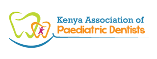 Kenya Pediatric Dentists Association