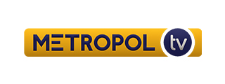 METROPOL-TV