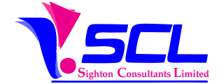 Sighton Consulting