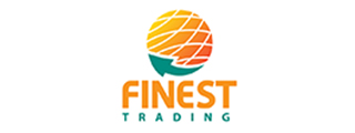 finest-trading