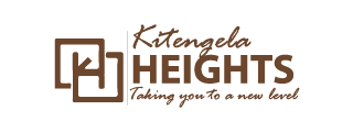 Kitengela Heights
