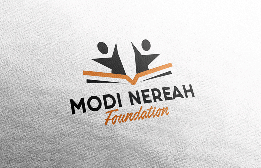 Modi Nereah Foundation