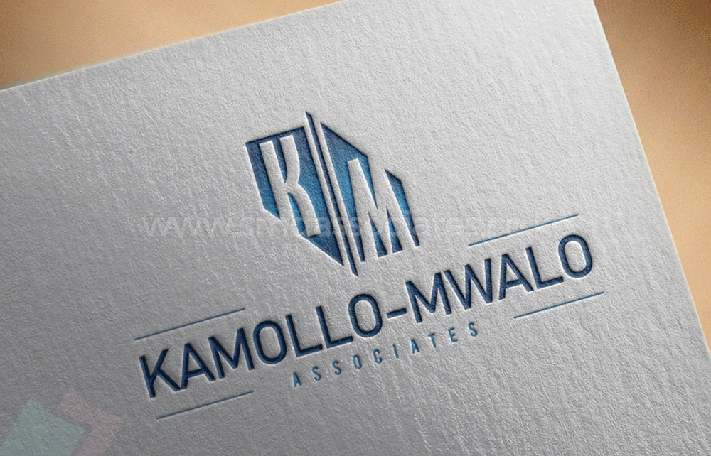 Kamallo-Mwallo Associates