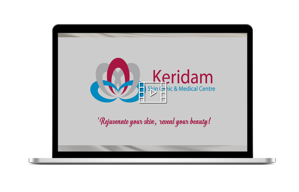 Keridam Skin Clinic