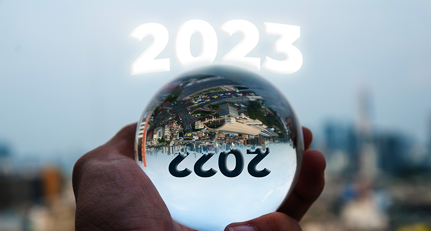 Reflections-Looking-back-at-2022-and-forward-on-what-lies-ahead-in-2023