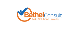 BETHEL-CONSULT-logo.jpg