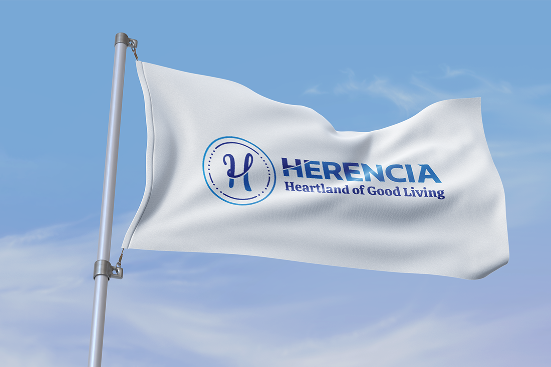HERENCIA