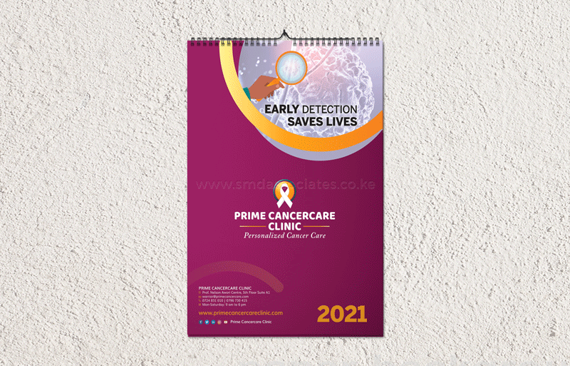 Prime Cancercare Clinic 