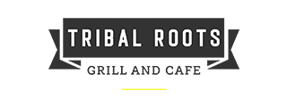 tribal-roots