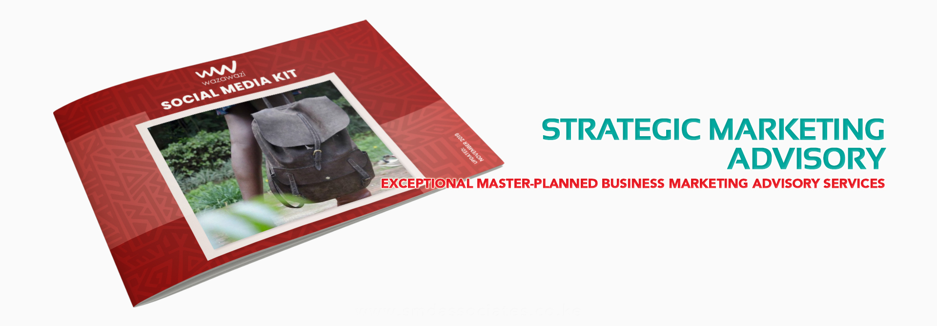 smdassociates digital marketing