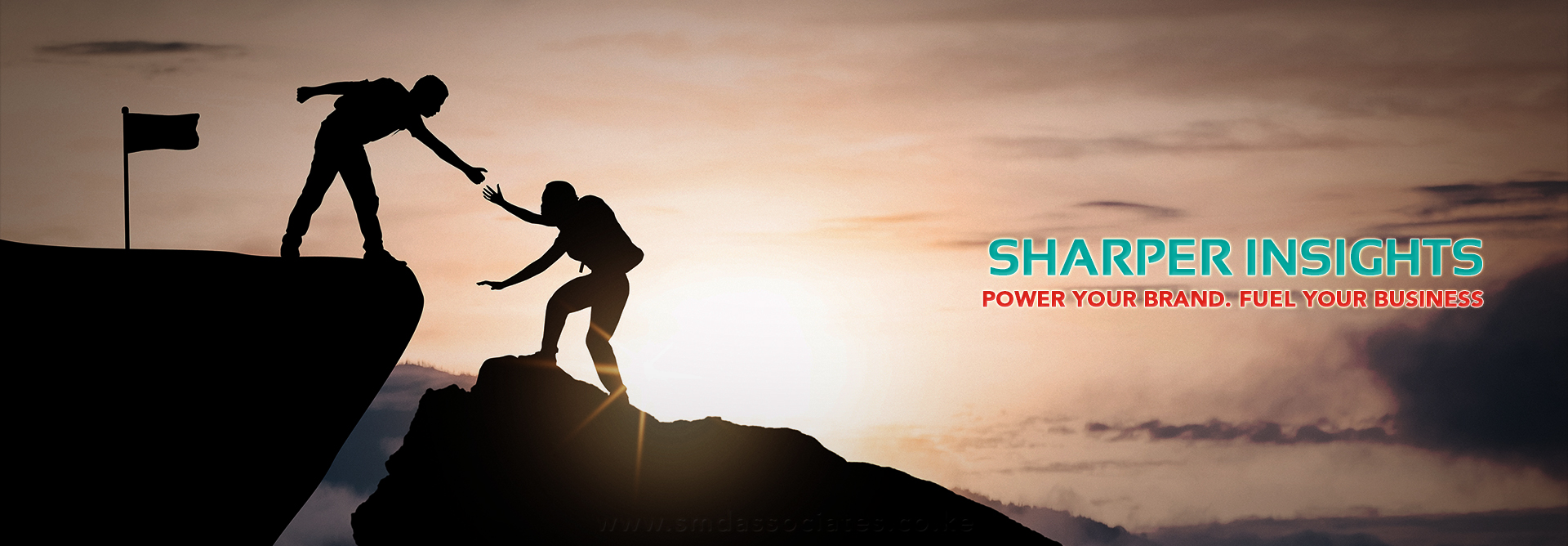 smdassociates Market Intelligence