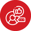be-advised-icon