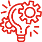 Brand-Innovation-&-Management-icon
