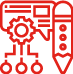 Content-Marketing-icon