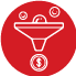 get-leads-icon