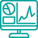 Market-Intelligence-icon