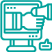 Marketing-Technology-icon