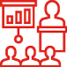 Strategy-Sessions-&-Training-icon