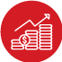 unlock-growth-icon