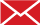 EMAIL-ICON