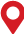 LOCATION-ICON