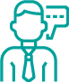 strategic-marketing-icon