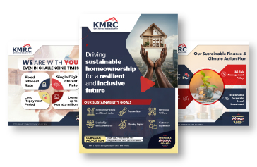 SMD-Landing-Page-PORTFOLIO