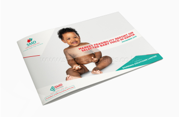 SMD-Landing-Page-PORTFOLIO
