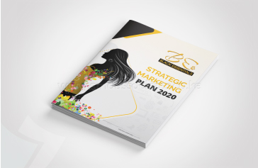 SMD-Landing-Page-PORTFOLIO