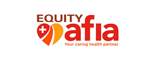 EQUITY-AFIA