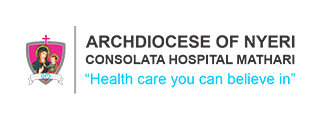 CONSOLATA-MATHARI-HOSPITAL