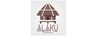 alaku africa