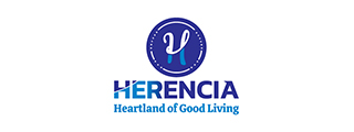 herencia