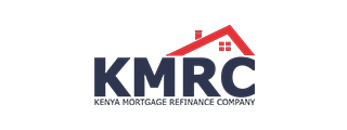kmrc