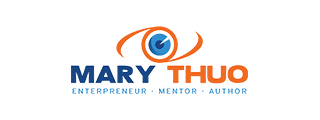 mary-thuo