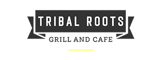 tribal-roots